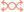 免费ddos攻击网页端