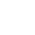 ddos页端
