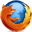 免费攻击网站